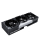 Gainward GeForce RTX 5080 Phoenix V1 16GB GDDR7 DLSS4 - 1333900 - zdjęcie 2